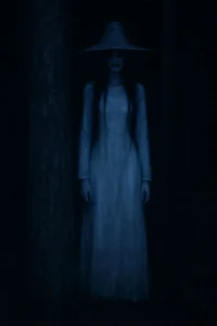 10 - Hachishaku-sama