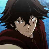 Tecchou Suehiro 