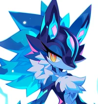 Delta Force Drama RP