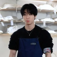han jisung