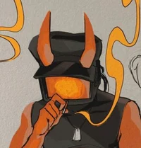 Matador - Meleeniacs