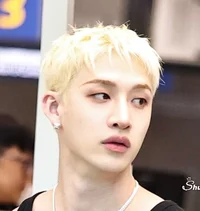 Bangchan