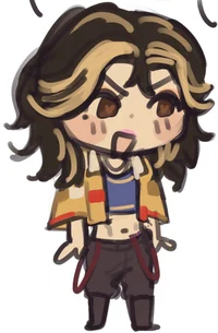 Vee