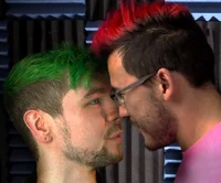 Septiplier
