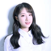 haseul