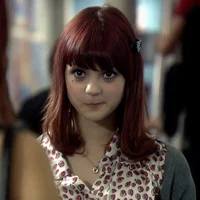 01 Emily Fitch