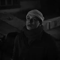 Егор Меленин