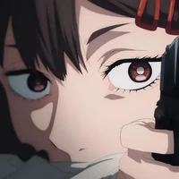 Kobeni