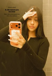 GEO OLIVEIRA 