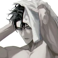 BL - Soren