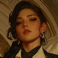 Амелия Джонс