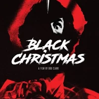 _   Black Christmas_
