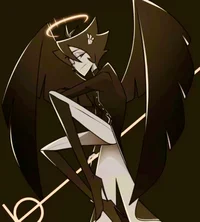 Azrael - HH