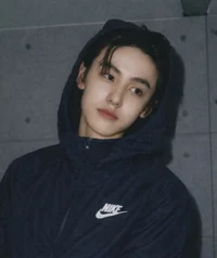 Eom Seonghyeon