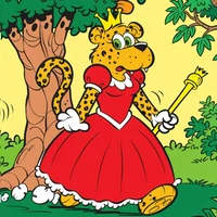 Rainha Elizabethonça