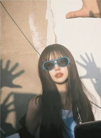 Jang Wonyoung
