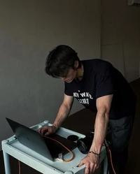 Sido