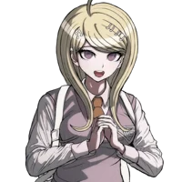 Kaede Akamatsu