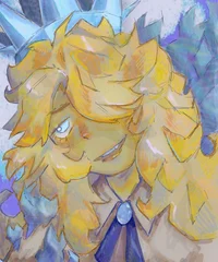 삼백칠십이 ITRAPPED