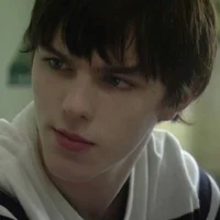 01 Tony Stonem