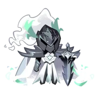 Salt of solidarity 