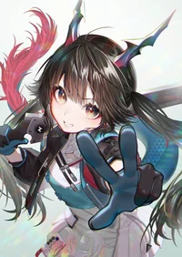 Chen Qianyu