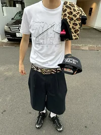 Seb