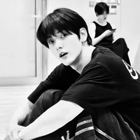 02 Choi Soobin