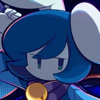 SolarEmissary - FULL