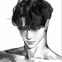 Alexander