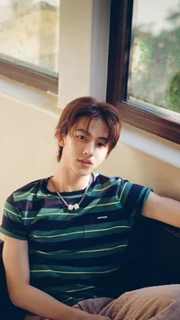 Eom Seonghyeon