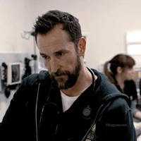 34_Robby Robinavitch