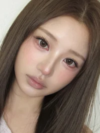 yua