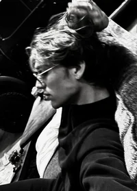 04- Yulian Dimitriev