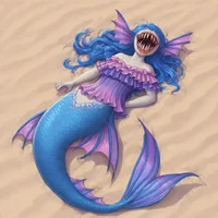 Maw