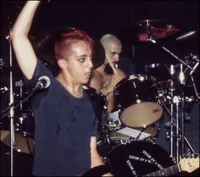 Daron Malakian