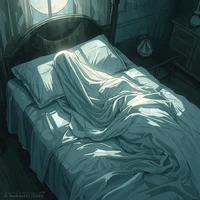 Restless