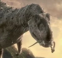 Skorpiovenator