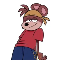 Roy
