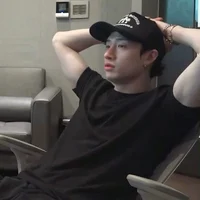 BangChan