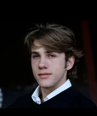 Christoph Waltz 