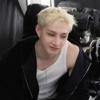 Bang Chan