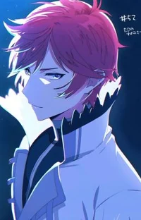 Reinhardt van Astrea