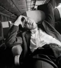 elvis 