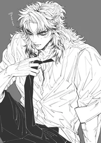 Kyojuro Rengoku