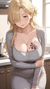 KASUMI 
