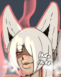 Fudeko