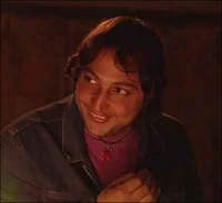 Walter Okupas