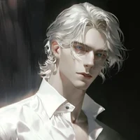 Майкл Джонс