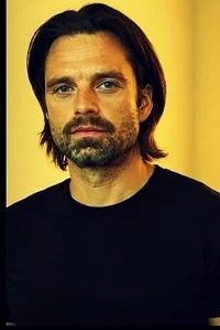 Sebastian Stan